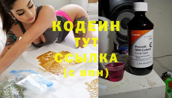 mdpv Ельня