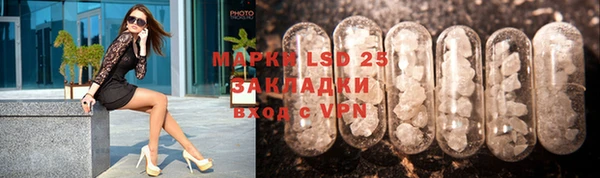 mdpv Ельня